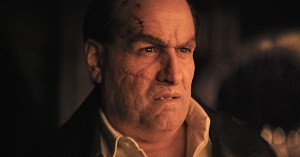 Everything We Know About HBO Max’s <em>The Batman</em> Spin-Offs