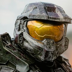 <em>Halo</em> Sets Global Viewership Record at Paramount+