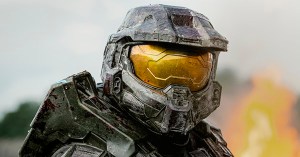 <em>Halo</em> Sets Global Viewership Record at Paramount+