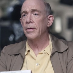 The Essentials: J.K. Simmons Looks Back on His Most Celebrated Roles