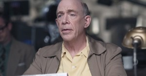 The Essentials: J.K. Simmons Looks Back on His Most Celebrated Roles
