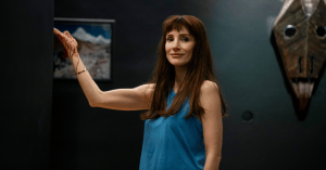 Jessica Chastain Movies and Series Ranked By Tomatometer