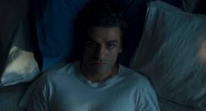 Oscar Isaac in Moon Knight season 1