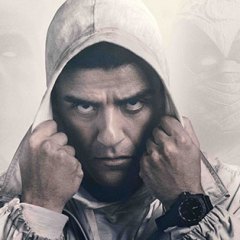 <em>Moon Knight</em> Episode 1: The Revised Steven Grant Serves a Greater MCU Good