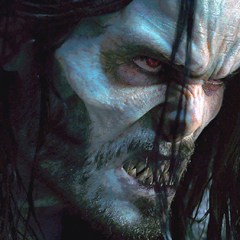 <em>Morbius</em> First Reviews: Jared Leto Does His Best to Lift a Story That Never Takes Flight