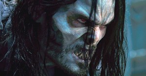 <em>Morbius</em> First Reviews: Jared Leto Does His Best to Lift a Story That Never Takes Flight