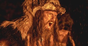 The 5 Most Anticipated Movies of April 2022