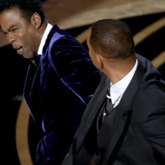 The 2022 Oscars’ Biggest Moments: Beyoncé in Compton, Liza Minnelli’s Surprise Appearance, and the Slap Heard ‘Round the World