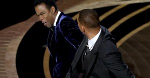 The 2022 Oscars’ Biggest Moments: Beyoncé in Compton, Liza Minnelli’s Surprise Appearance, and the Slap Heard ‘Round the World