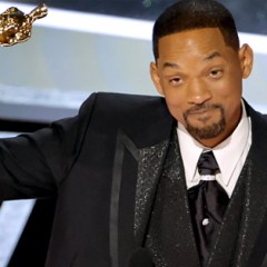 Oscar Winners 2022: Full List of the 94th Academy Awards Winners