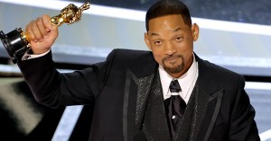 Oscar Winners 2022: Full List of the 94th Academy Awards Winners