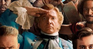 Taika Waititi, His Costars, and the Creators of <em>Our Flag Means Death</em> Offer 8 Things to Know About the Pirate Comedy