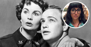 Know Your Critic: Christina Newland, Film Critic for The i Newspaper