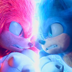 <em>Sonic the Hedgehog 2</em> Reviews: Dazzling Visuals and An Amped Up Jim Carrey Save the Day