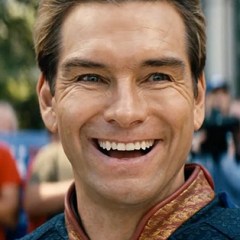 Everything We Know About <em>The Boys</em> Season 3