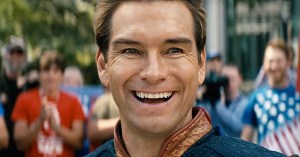 Everything We Know About <em>The Boys</em> Season 3