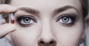 Best Hulu Shows to Binge-Watch Now (March 2022)