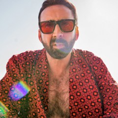 <em>The Unbearable Weight of Massive Talent</em> First Reviews: Nic Cage is Spectacular and Pedro Pascal Steals the Show