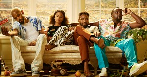 Love <em>Atlanta</em>? Here Are 10 Shows to Watch Next