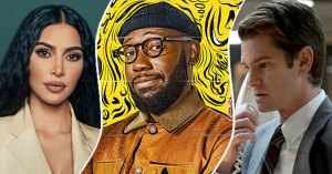 New on Hulu in April 2022