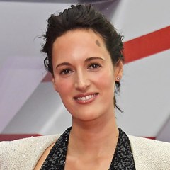 Phoebe Waller-Bridge’s <em>Fleabag</em> Follow-Up Greenlighted at Amazon