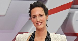 Phoebe Waller-Bridge’s <em>Fleabag</em> Follow-Up Greenlighted at Amazon
