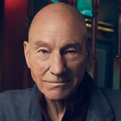 Patrick Stewart’s Jean-Luc Again Faces Q in <em>Star Trek: Picard</em> Season 2