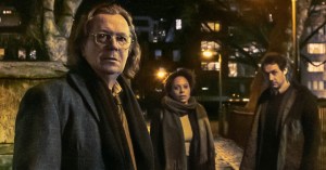 The Best Apple TV+ Shows and Movies, Ranked by Tomatometer