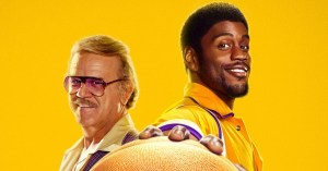 <em>Winning Time</em> Stats: How HBO’s Lakers Docudrama Stacks Up