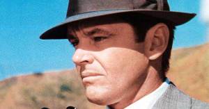 Jack Nicholson Movies Ranked