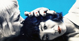 17 Movies To Watch If You Loved Everything Everywhere All At Once