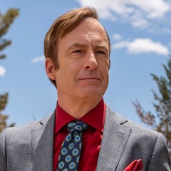 Bob Odenkirk and Jonathan Banks Set Their First Post–<em>Better Call Saul</em> Roles