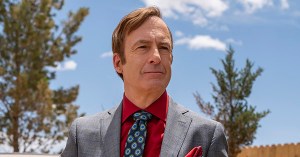 Bob Odenkirk and Jonathan Banks Set Their First Post–<em>Better Call Saul</em> Roles