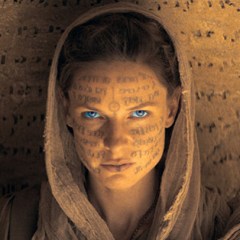 <em>Chernobyl</em> Emmy Winner Johan Renck To Direct on <em>Dune</em> Prequel Series