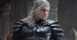News From Netflix’s Tudum Event: <em>The Witcher</em> Confirmed for 2023, <em>Enola Holmes 2</em> and More Trailers, Teasers, and Updates