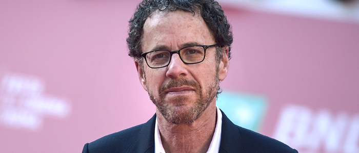 Ethan Coen