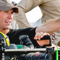 Breaking Down Bayhem: The Sweet Science of Explosions in Michael Bay Movies