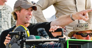 Breaking Down Bayhem: The Sweet Science of Explosions in Michael Bay Movies