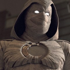 <em>Moon Knight</em> at the Halfway Point: Marc’s Personalities, Khonshu’s Problem, and Layla’s (Potential) Secret