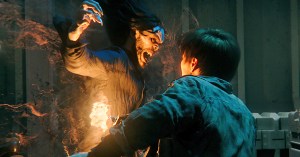 Weekend Box Office Results: <em>Morbius</em> Defies Reviews for Solid Opening