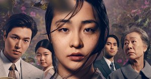 2022 Asian/Pacific American Heritage Month TV & Streaming Calendar