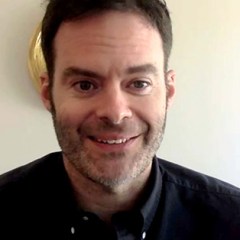 Bill Hader and Team <em>Barry</em> on the Chaos of Season 3