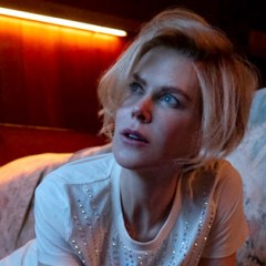 5 Reasons to Watch <em>Roar</em>, an Anthology Series From Executive Producer and Star Nicole Kidman