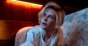 5 Reasons to Watch <em>Roar</em>, an Anthology Series From Executive Producer and Star Nicole Kidman