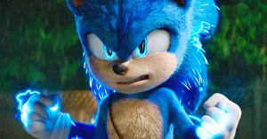 Weekend Box Office Results: <em>Sonic the Hedgehog 2</em> Races to Second-Highest Opening of the Year