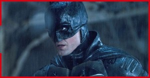 <em>The Batman</em> Is Officially Getting a Sequel, and More Movie News