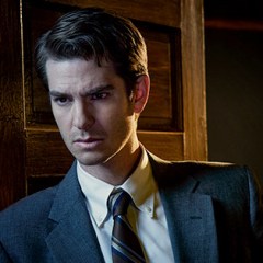 5 Revelations from Andrew Garfield, His <em>Under the Banner of Heaven</em> Costars, and Series Creator Dustin Lance Black