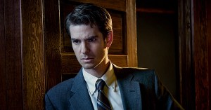 5 Revelations from Andrew Garfield, His <em>Under the Banner of Heaven</em> Costars, and Series Creator Dustin Lance Black