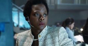 Viola Davis To Star in <em>Peacemaker</em> Spinoff