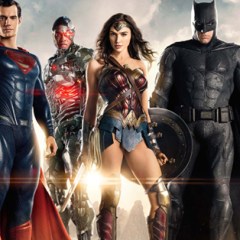 What’s Next For DC Entertainment Under Warner Bros. Discovery?